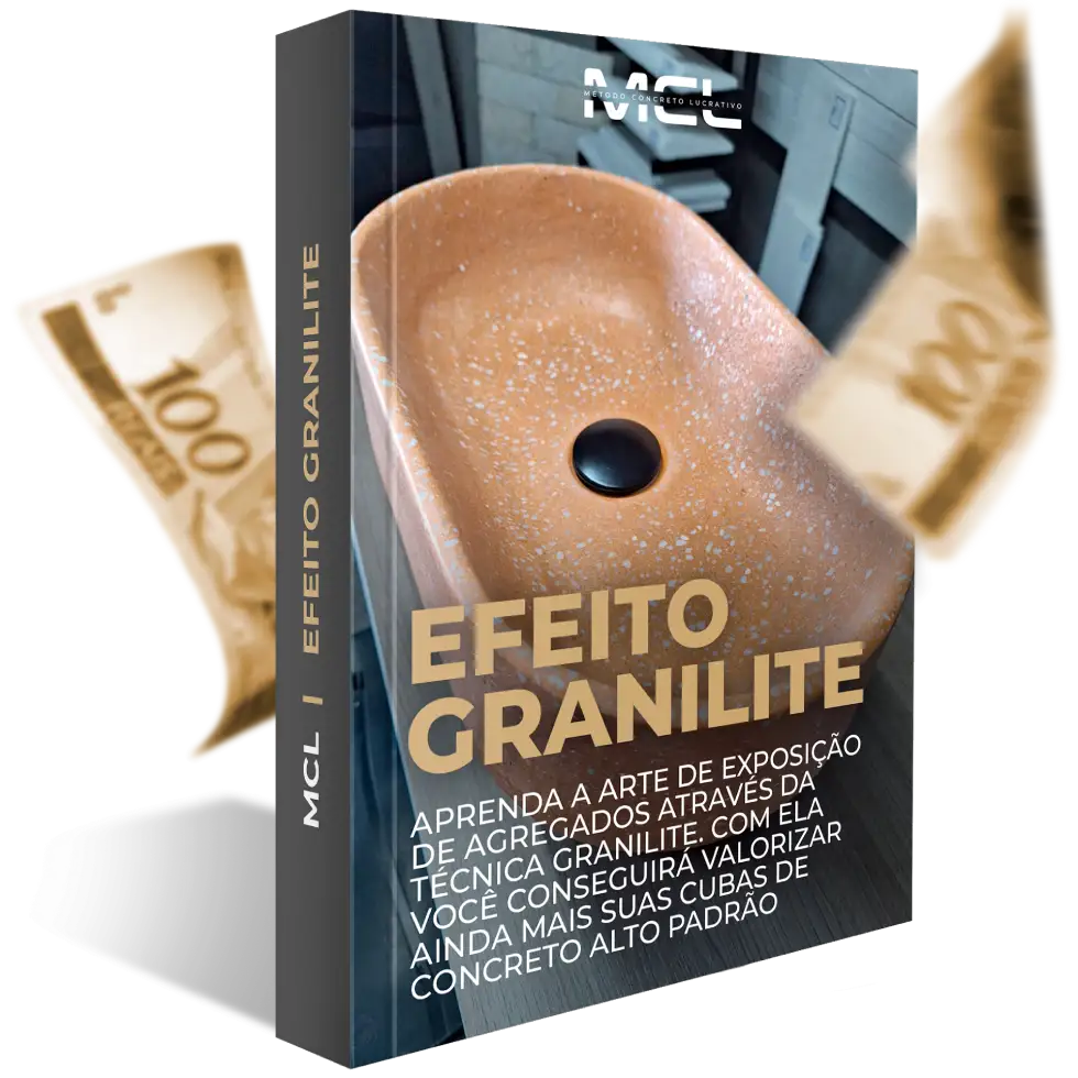 efeitogranilite