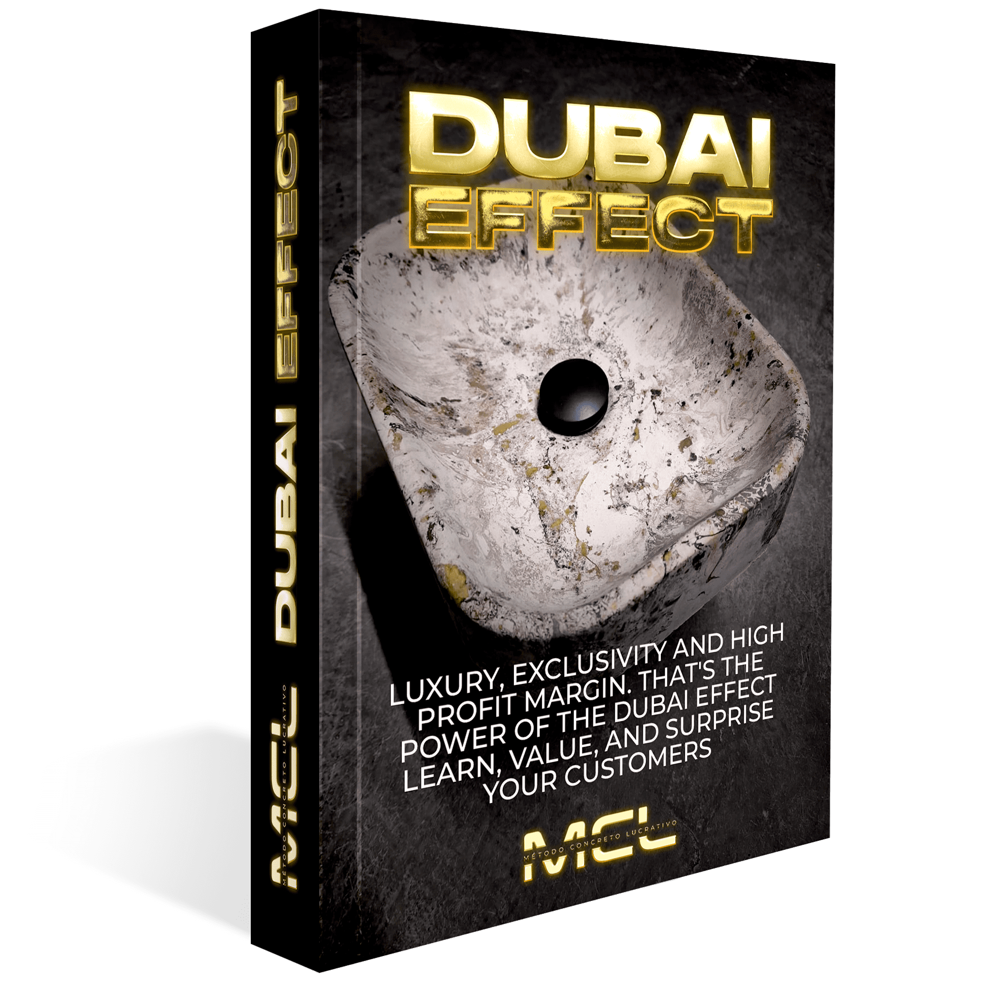 dubai-effesct
