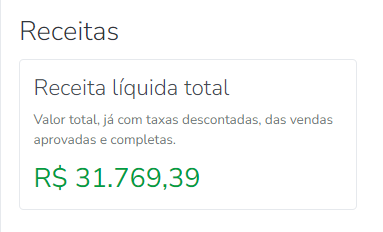 Captura de tela 2024-09-13 083505