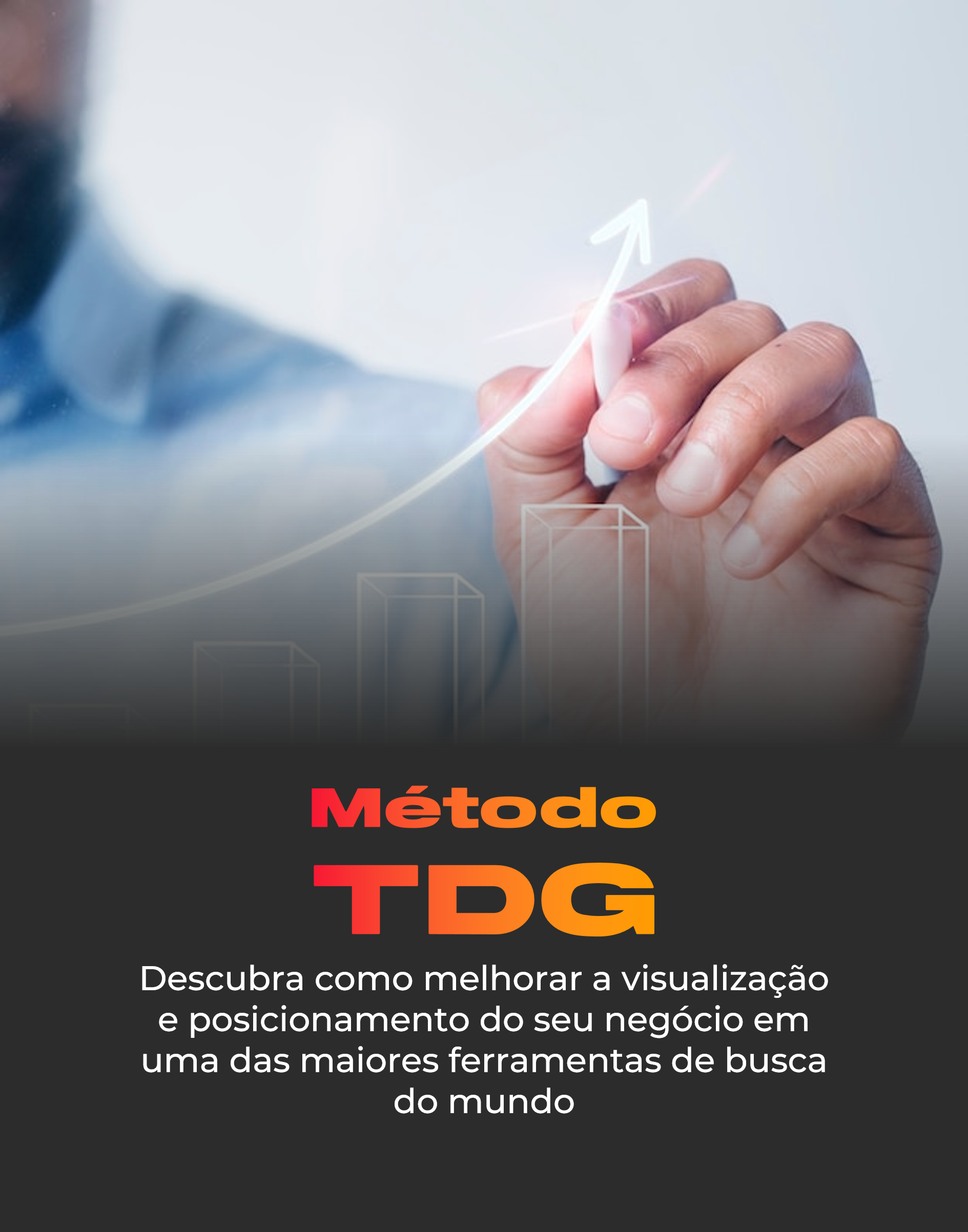 Imagem14