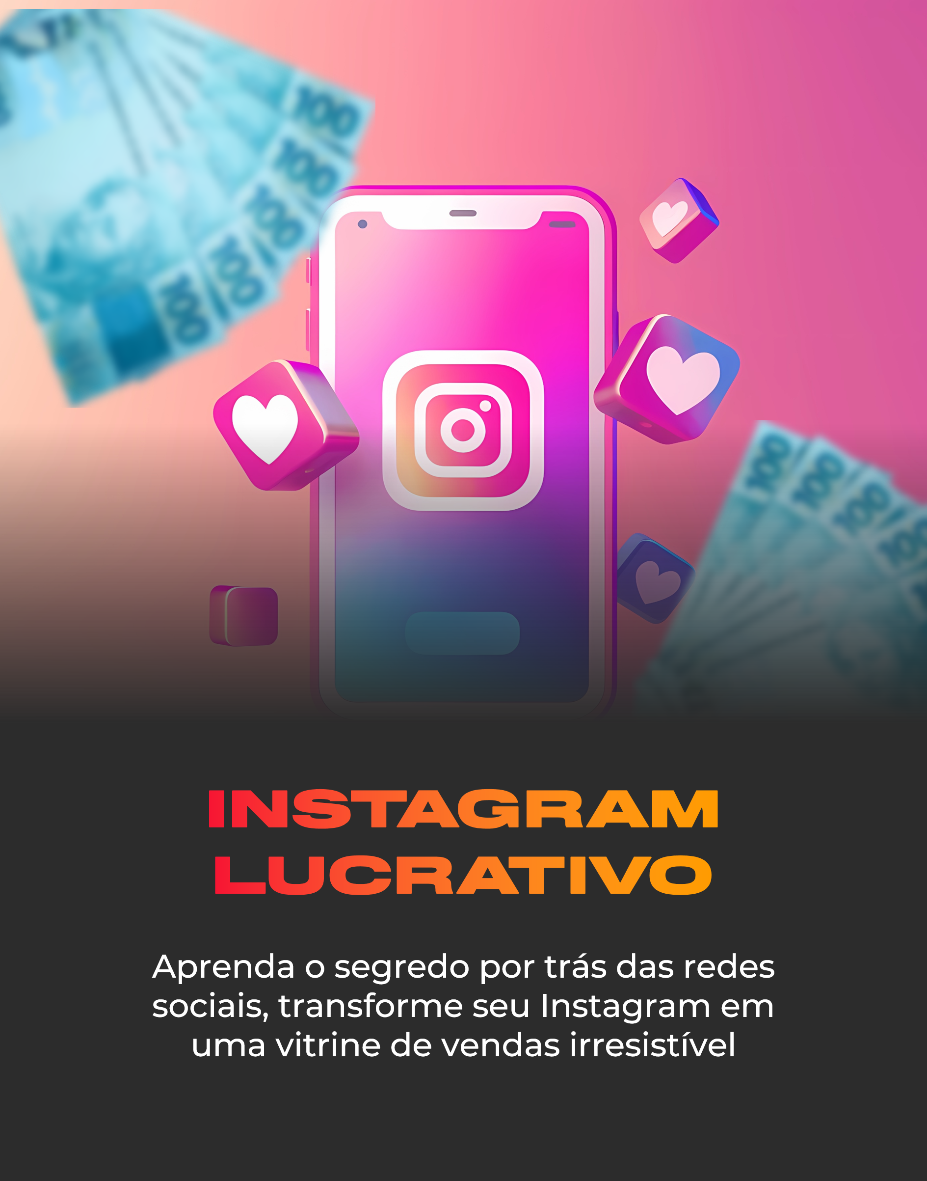 Imagem15