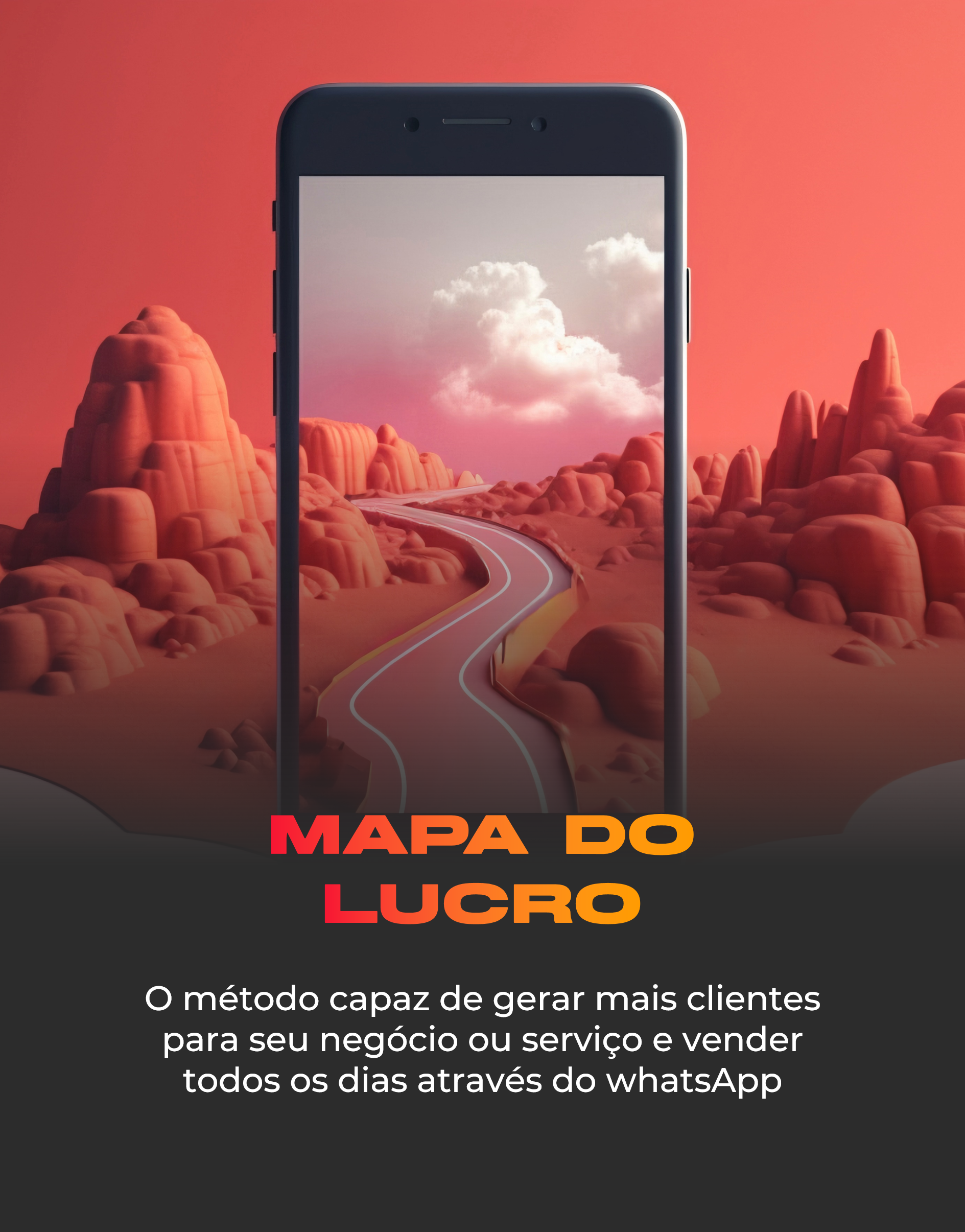 Imagem16