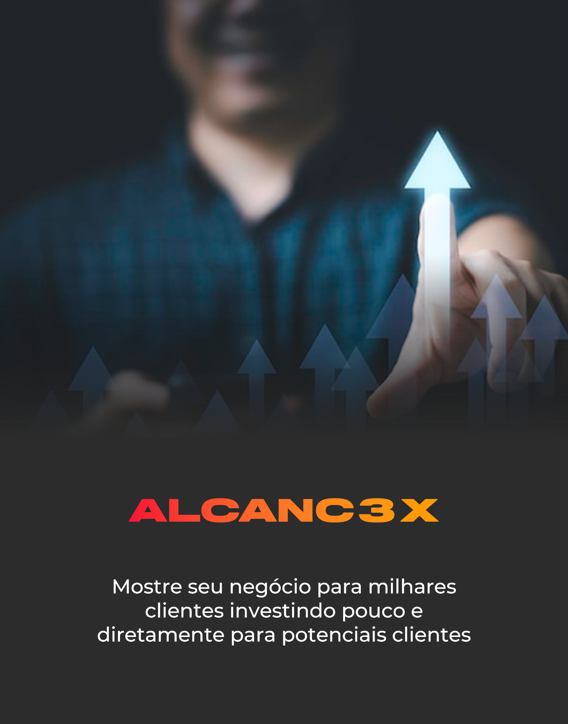 Imagem17