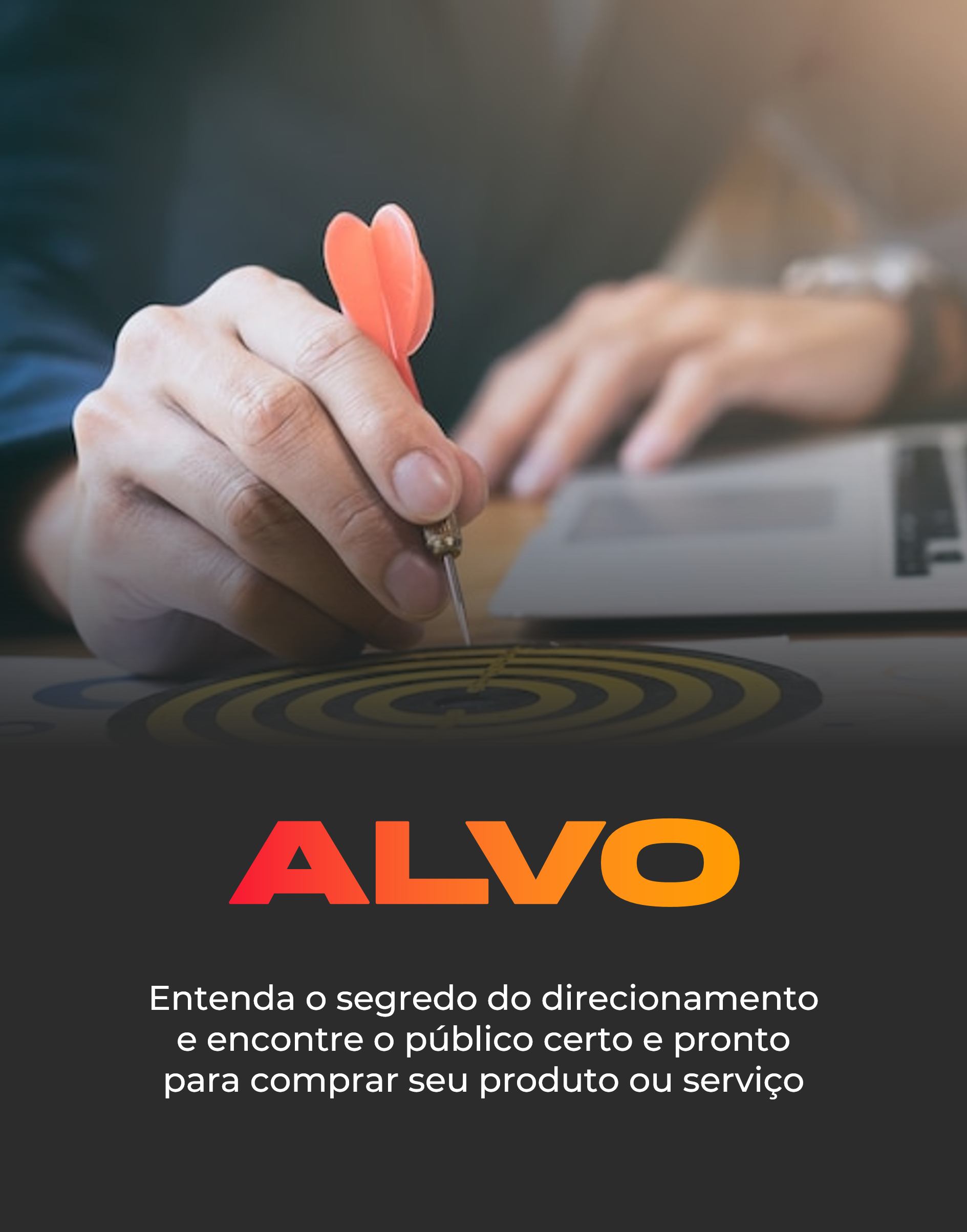 Imagem19