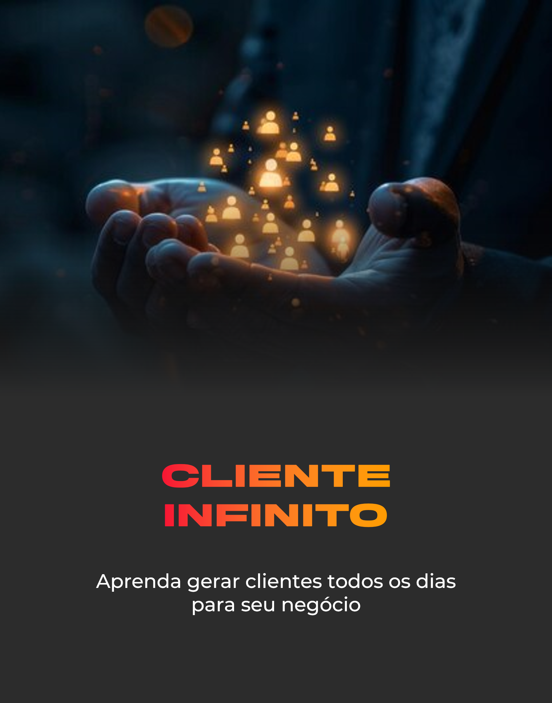Imagem20