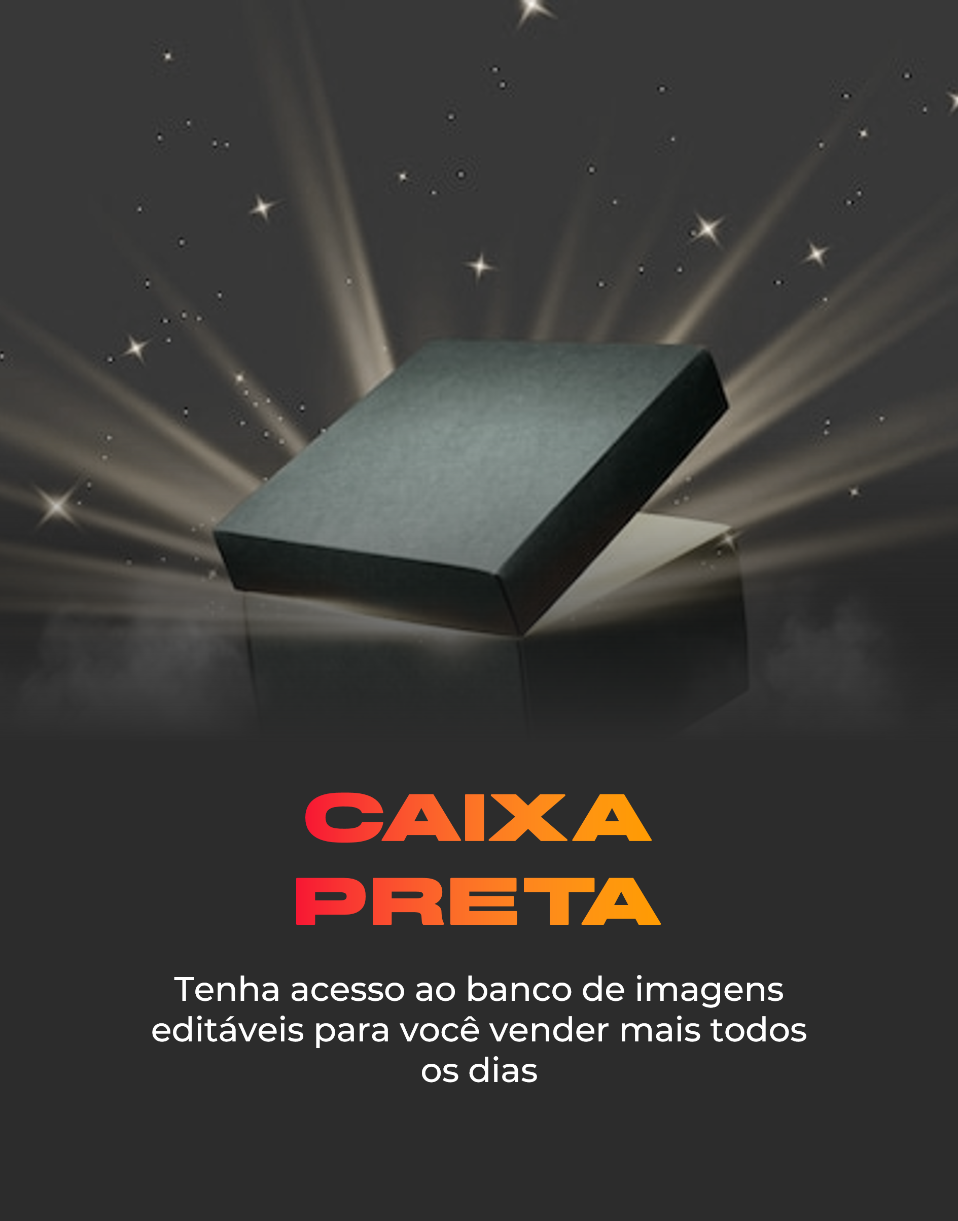 Imagem22