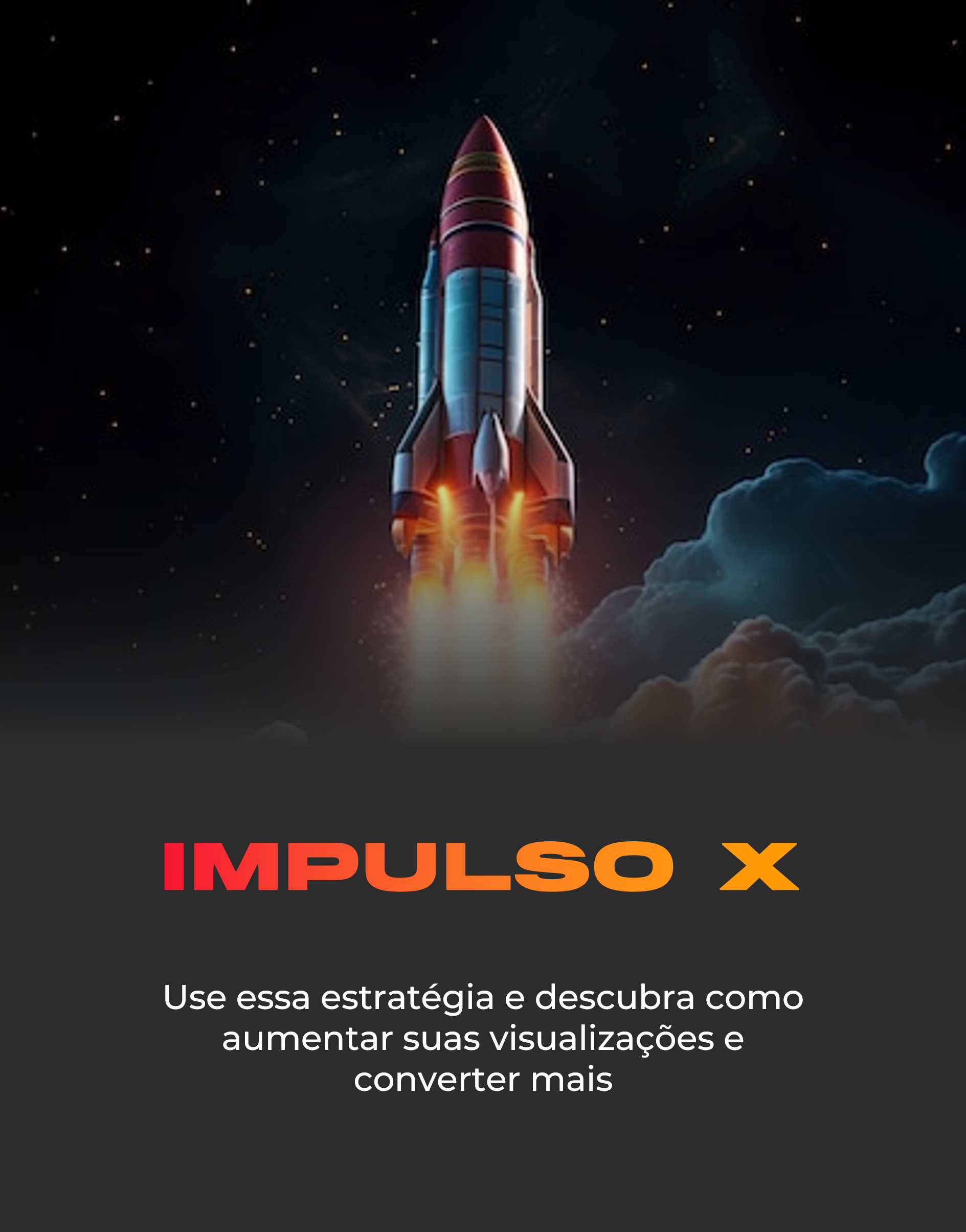 Imagem24