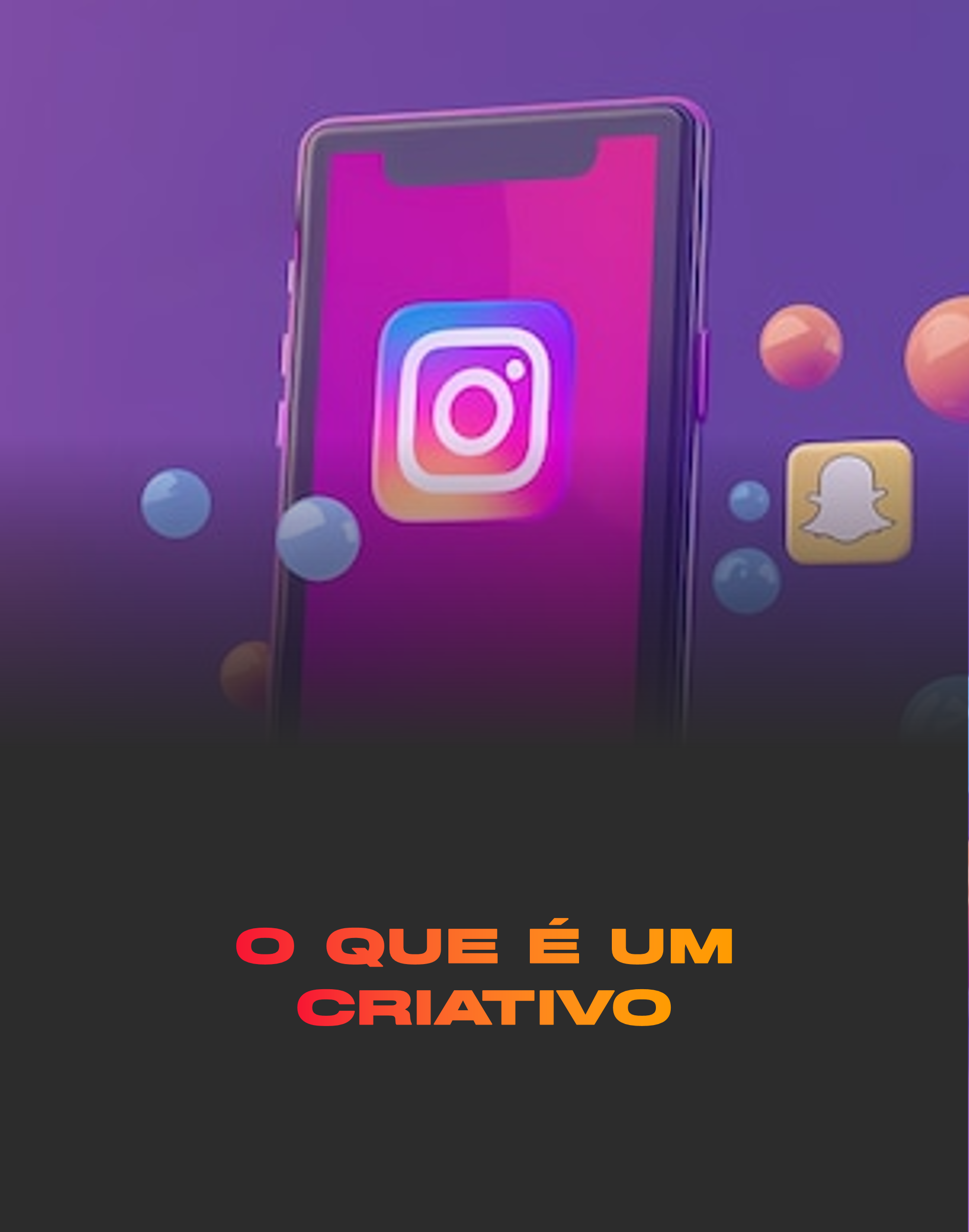 Imagem4