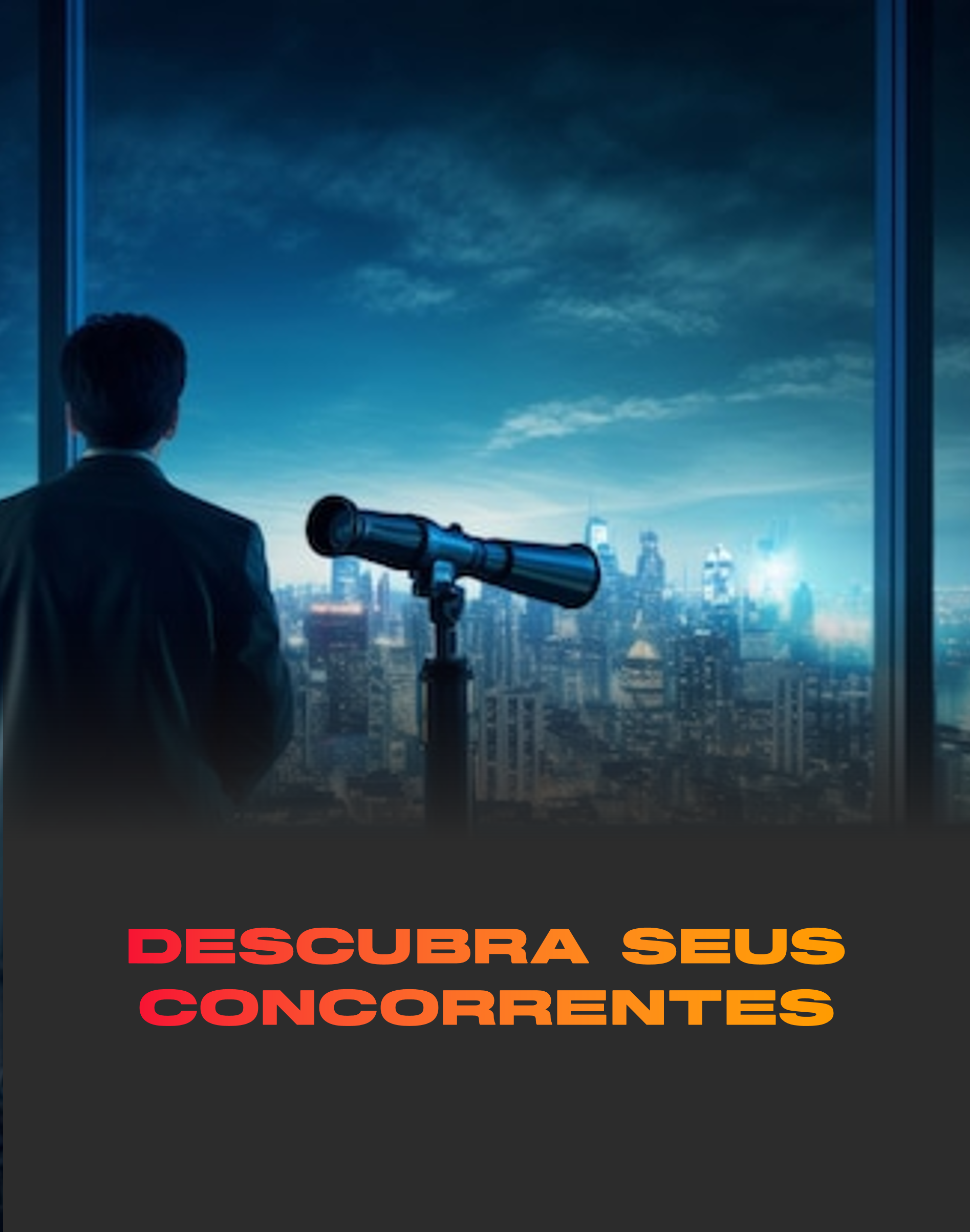 Imagem5