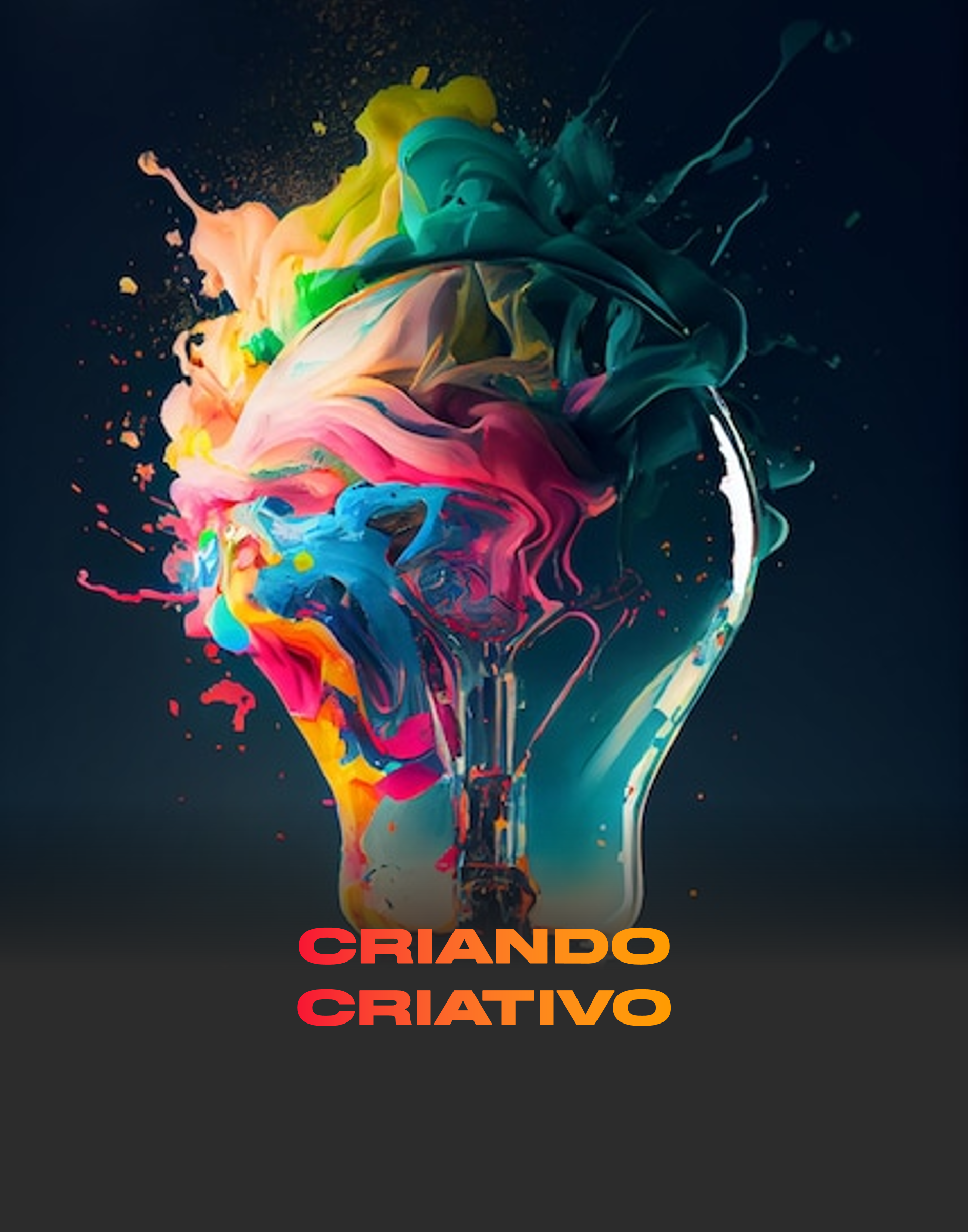 Imagem6