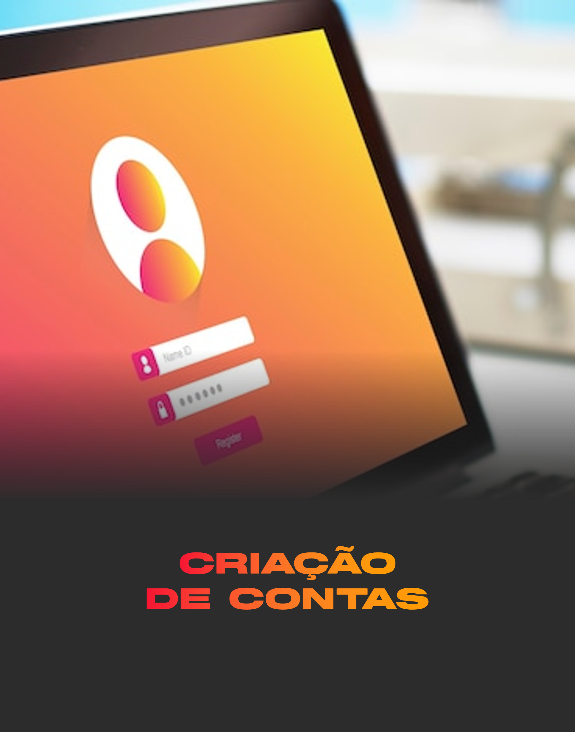 Imagem7