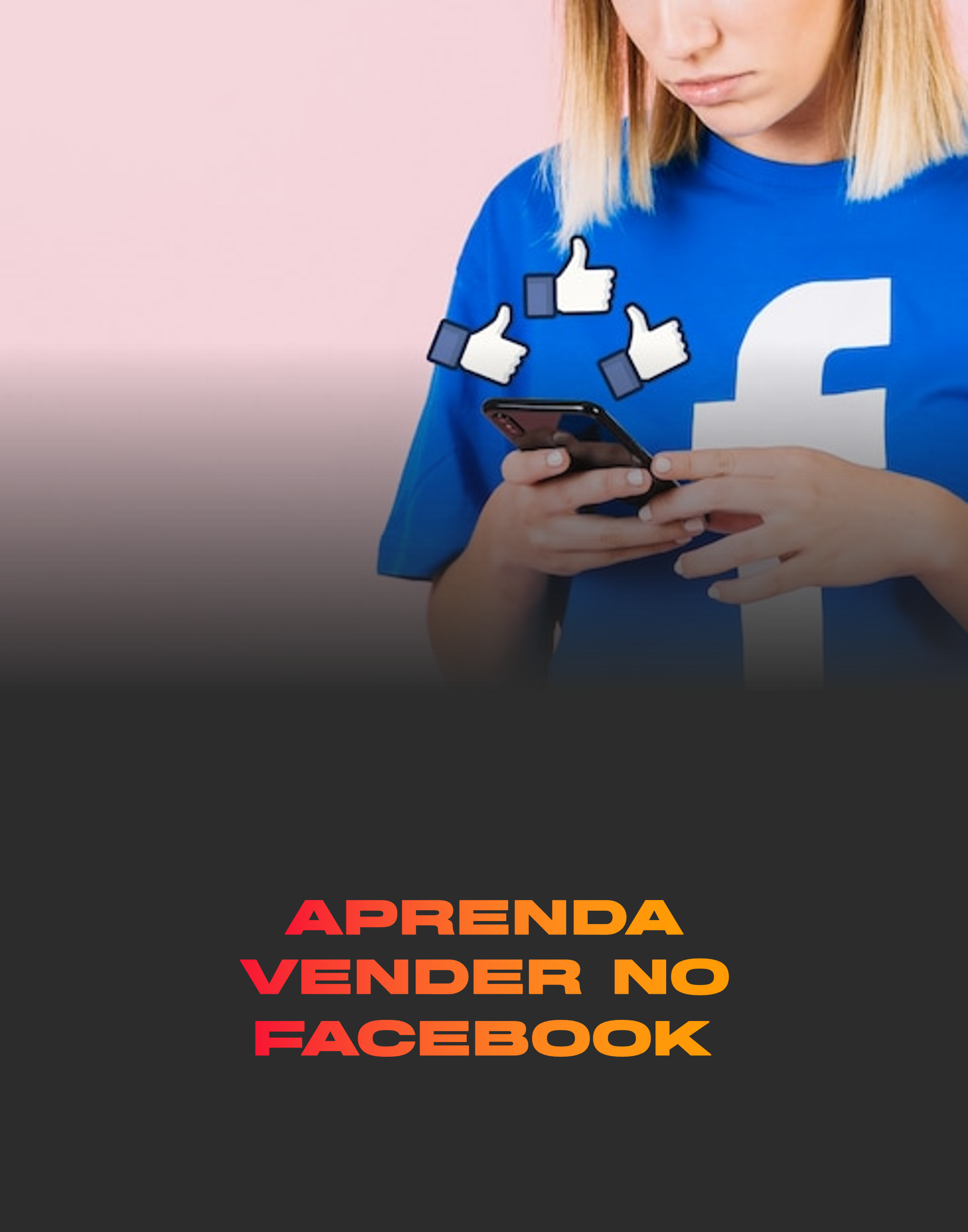 Imagem8