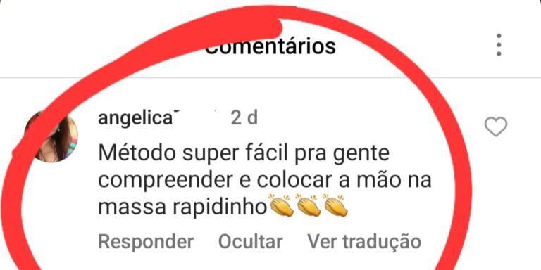 dep1
