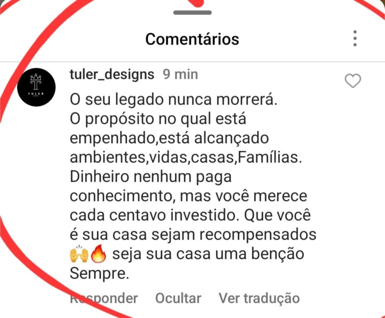 dep2