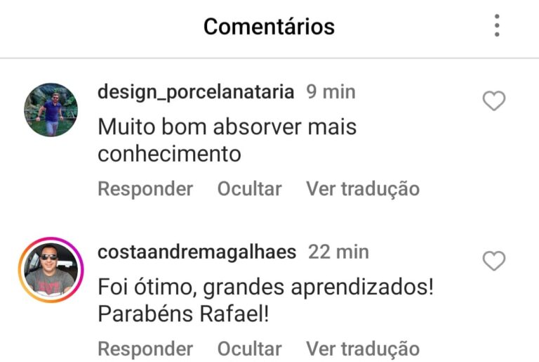dep3