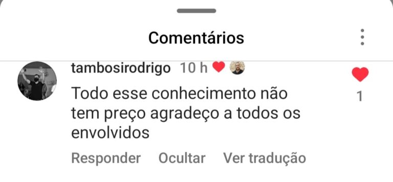 dep4