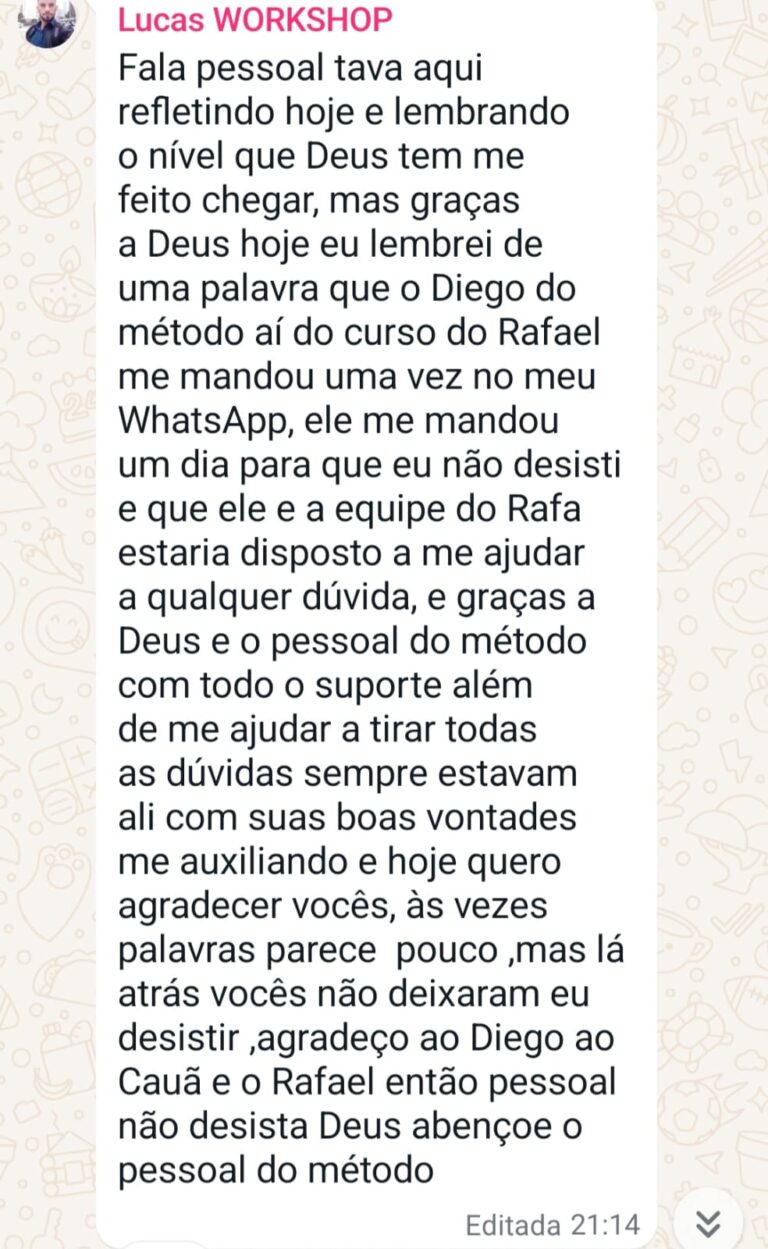 dep5
