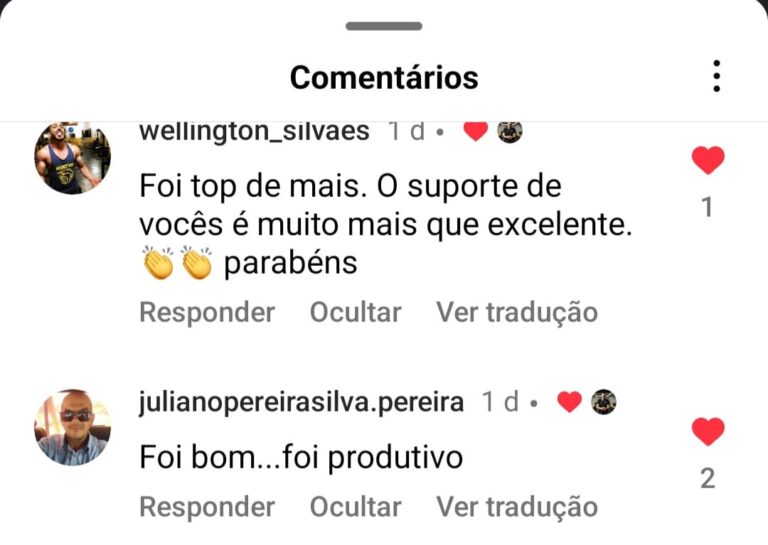 dep8