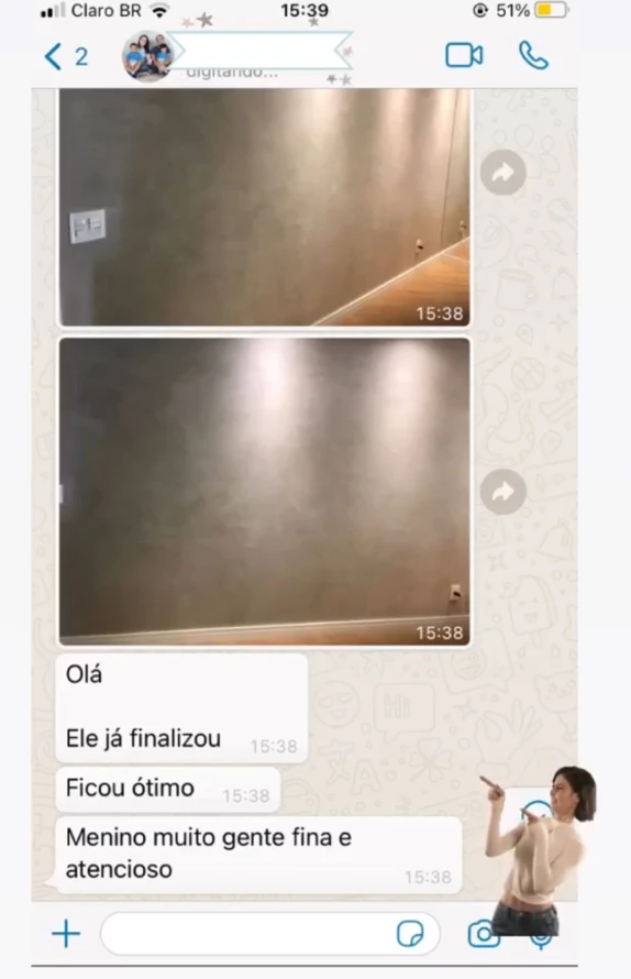 depoimentos 01