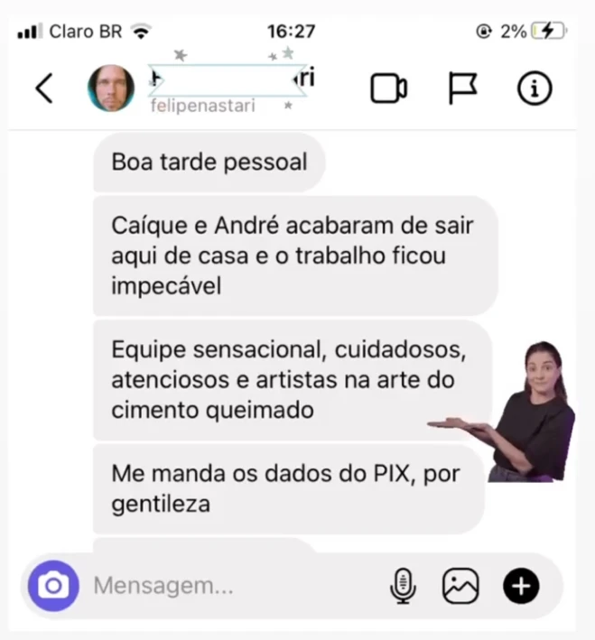 depoimentos 02