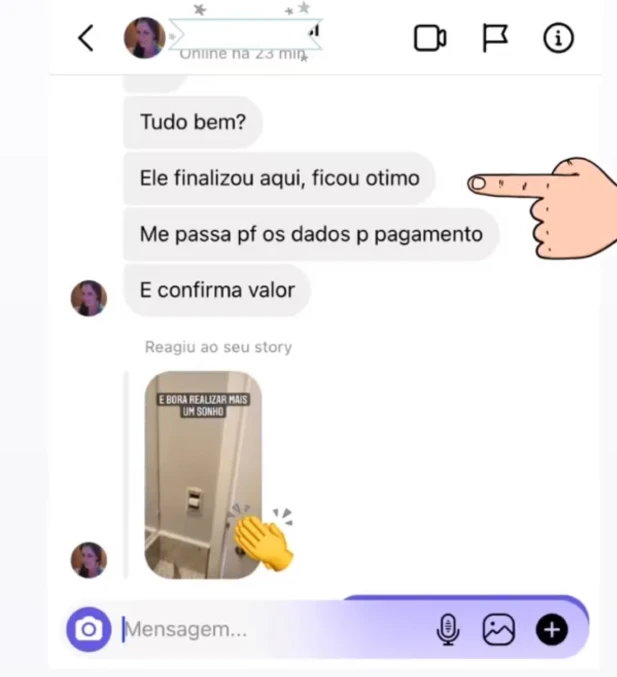 depoimentos 03