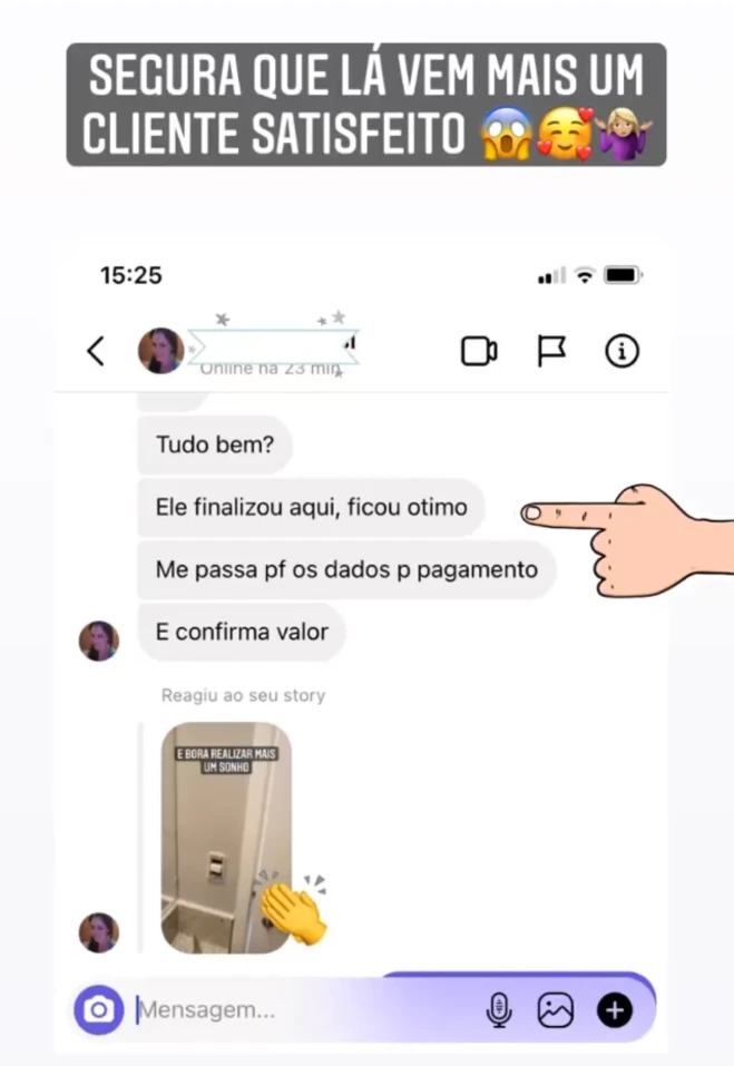 depoimentos 04