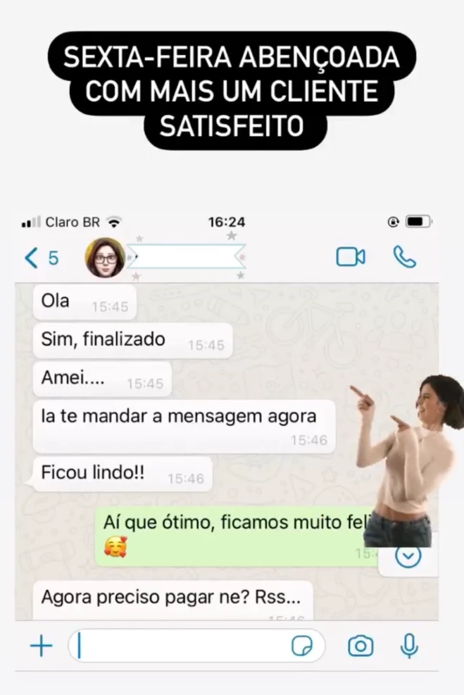 depoimentos 06
