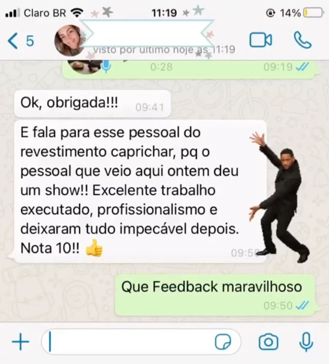 depoimentos 08