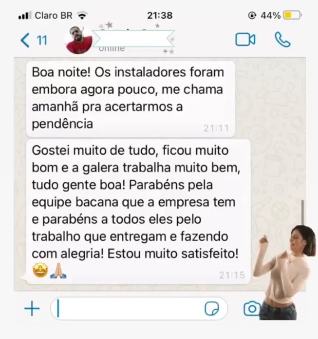 depoimentos 09