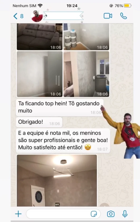 depoimentos 10
