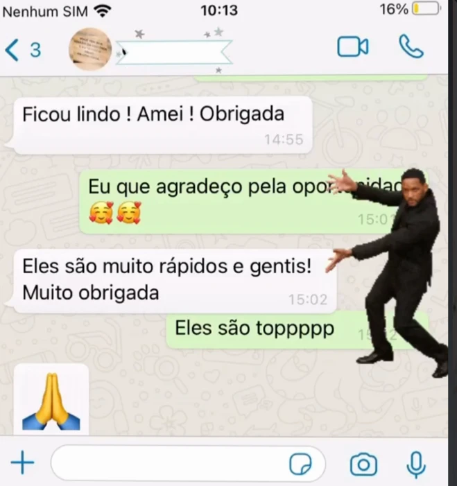 depoimentos 11