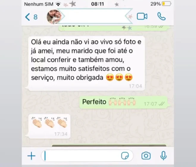 depoimentos 12