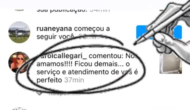 depoimentos 13