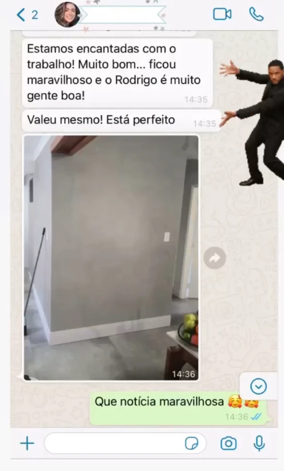 depoimentos 14