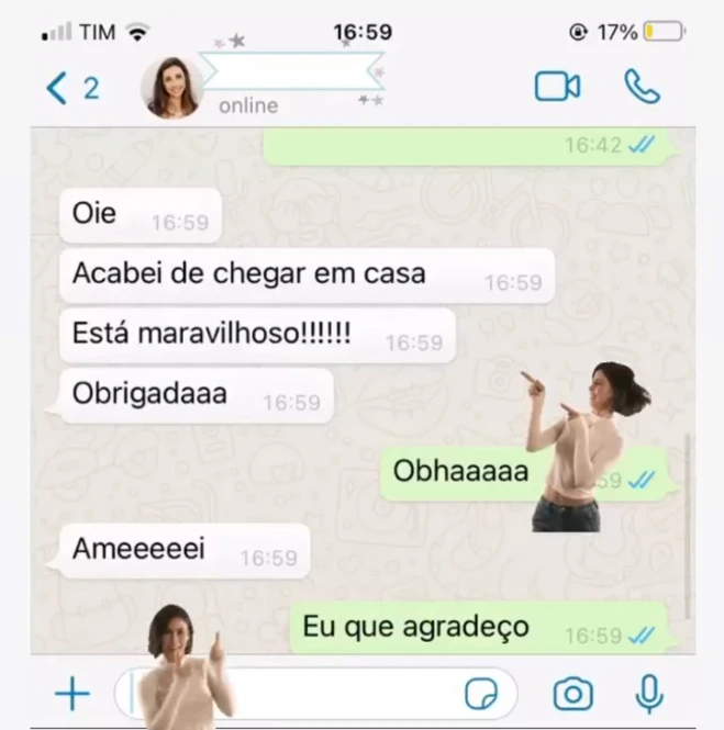 depoimentos 16