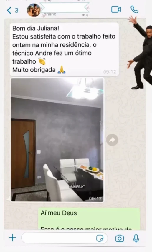 depoimentos 19