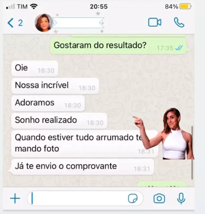depoimentos 21