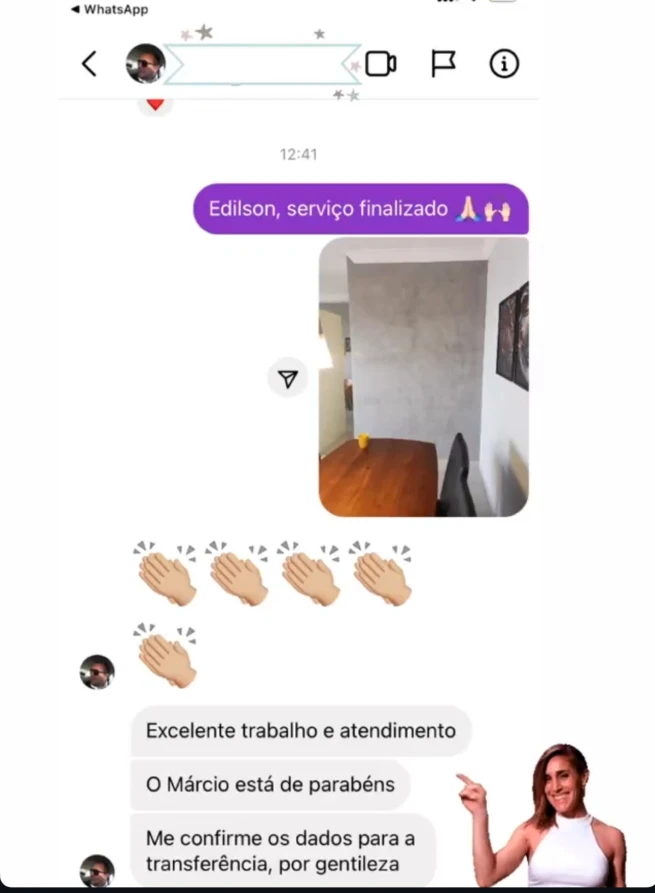depoimentos 22