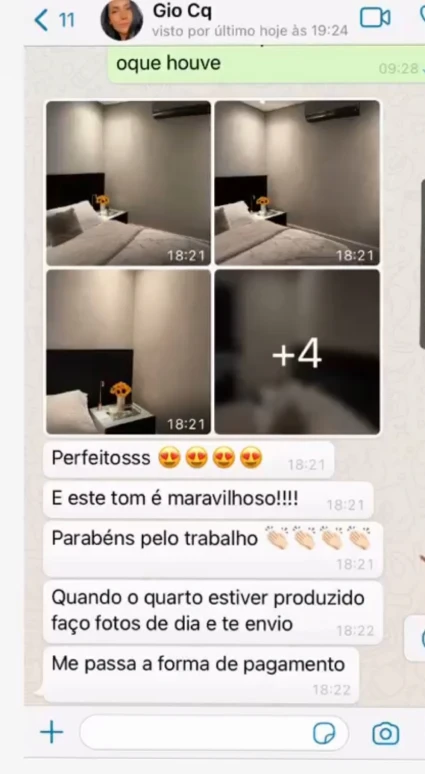 depoimentos 23