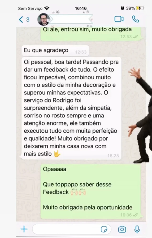 depoimentos 24