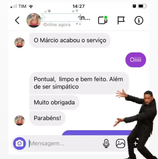 depoimentos 25