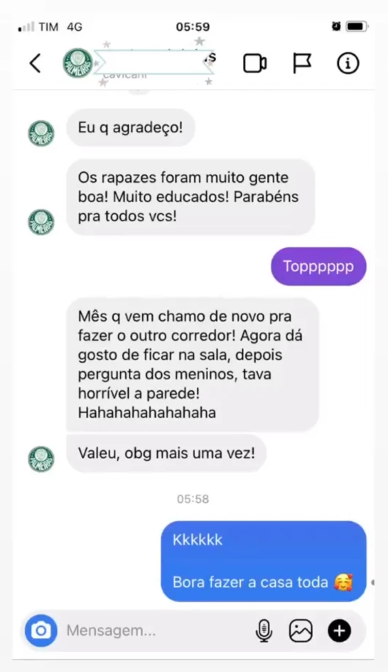 depoimentos 26