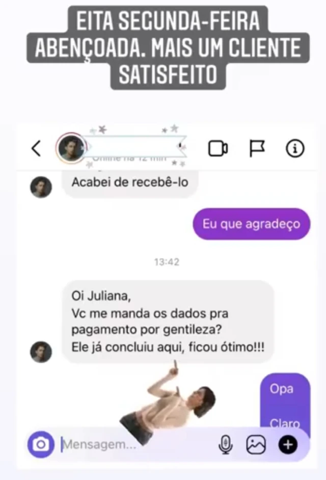 depoimentos 27