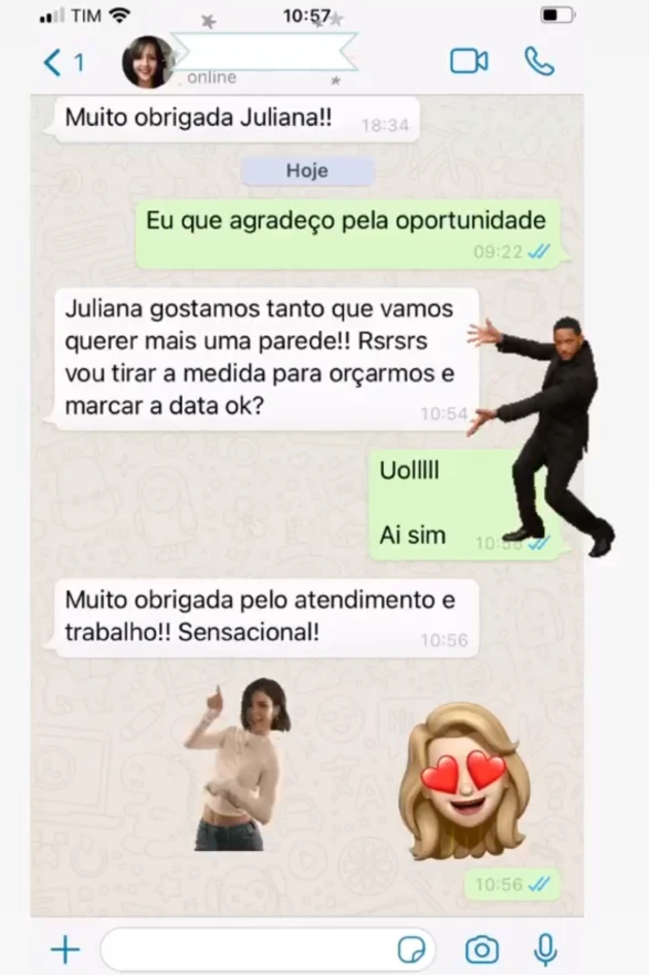 depoimentos 28