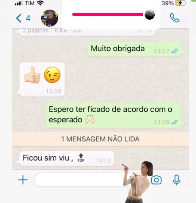 depoimentos 29