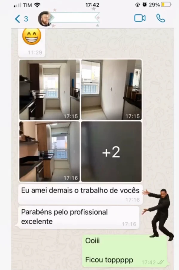 depoimentos 31