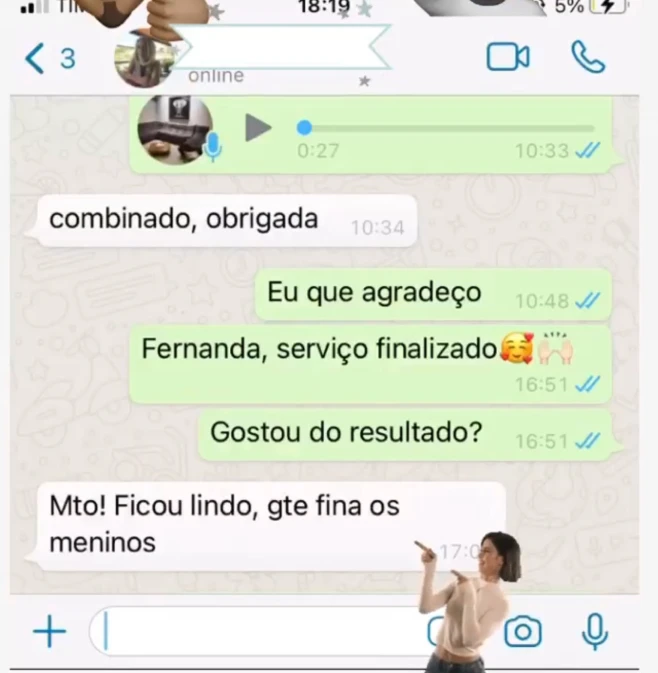 depoimentos 32