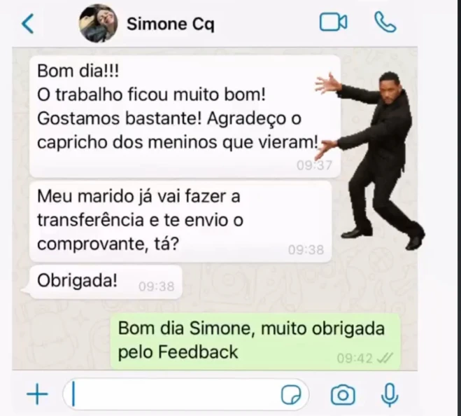 depoimentos 34