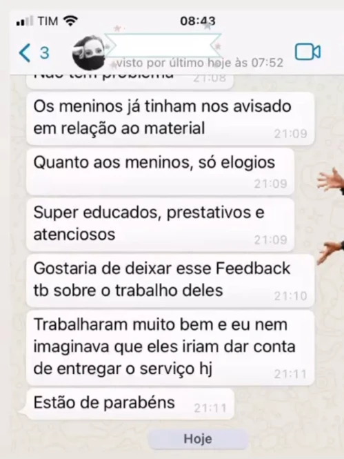 depoimentos 36