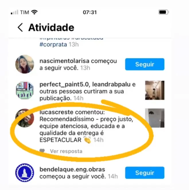 depoimentos 39
